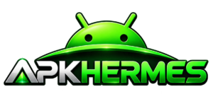 apkhermes.com
